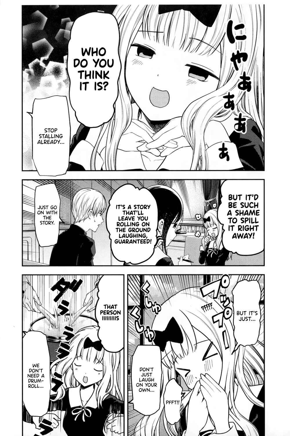 Chapter 46.5 - Page 8