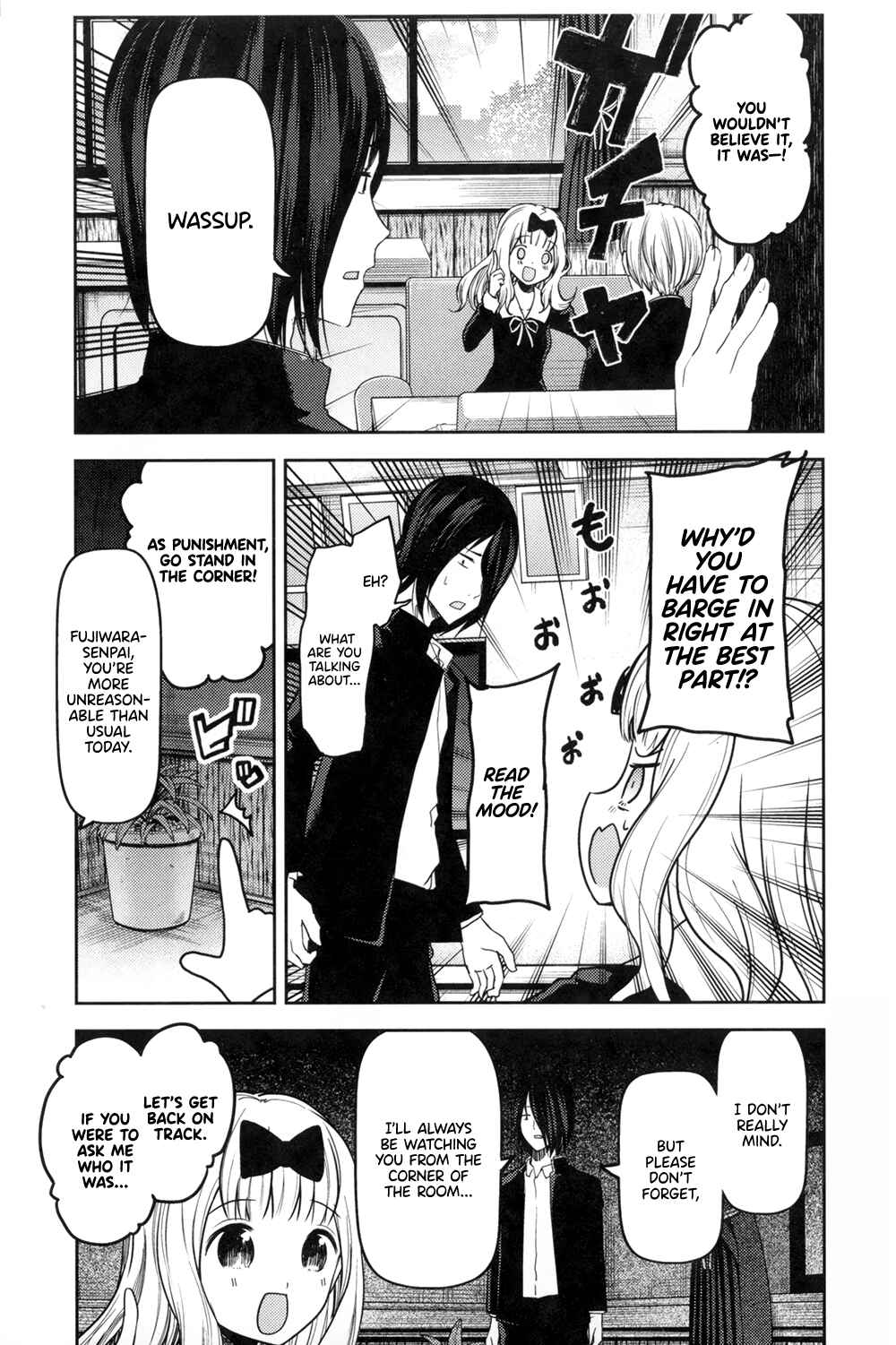 Chapter 46.5 - Page 9