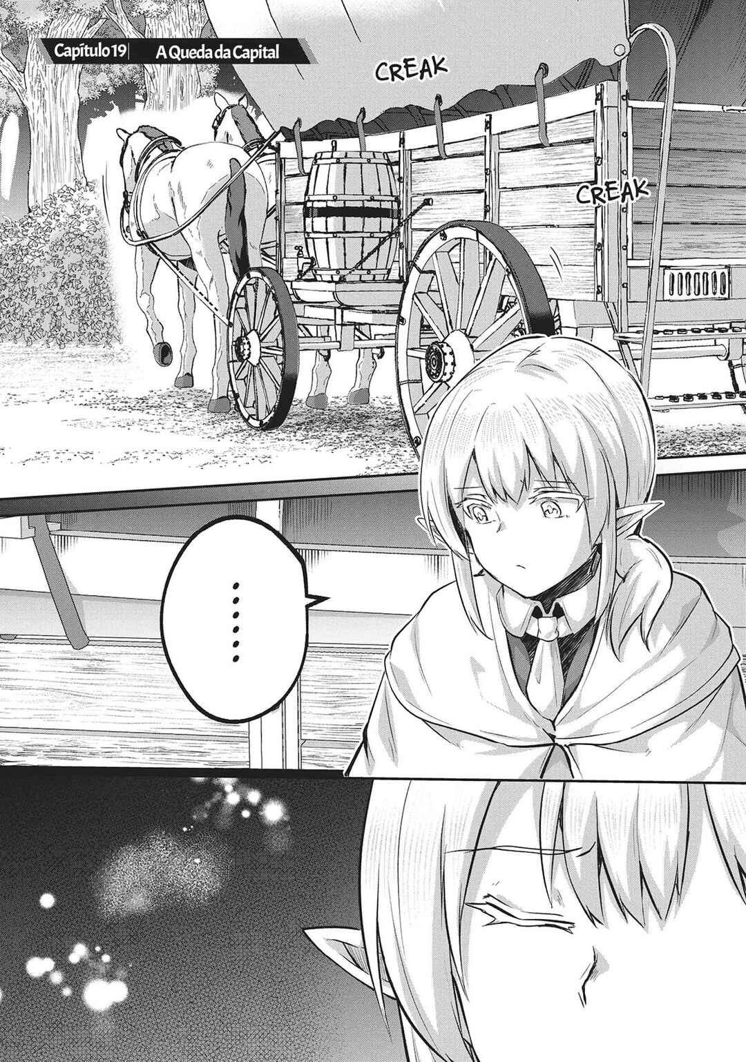 Chapter 19 - Page 1