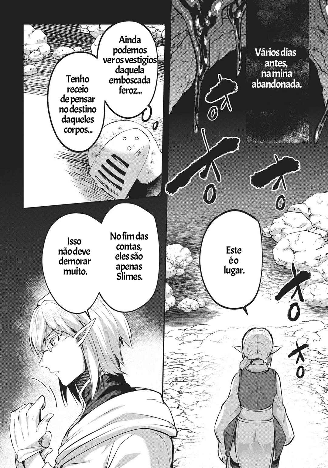 Chapter 19 - Page 2