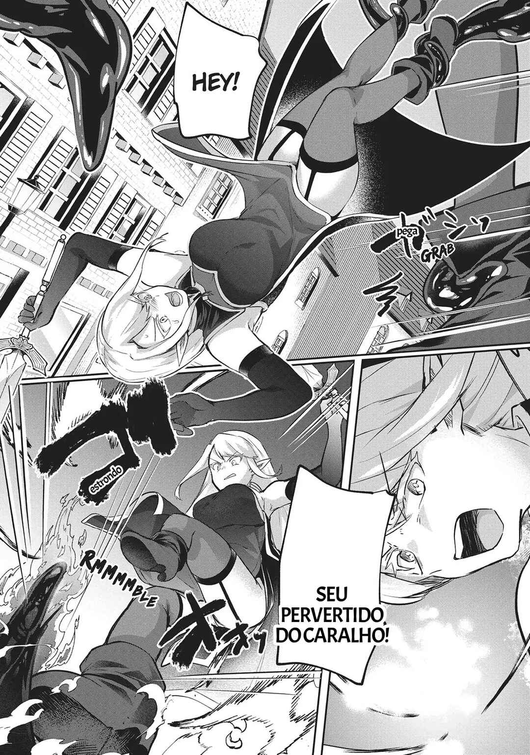 Chapter 19 - Page 20