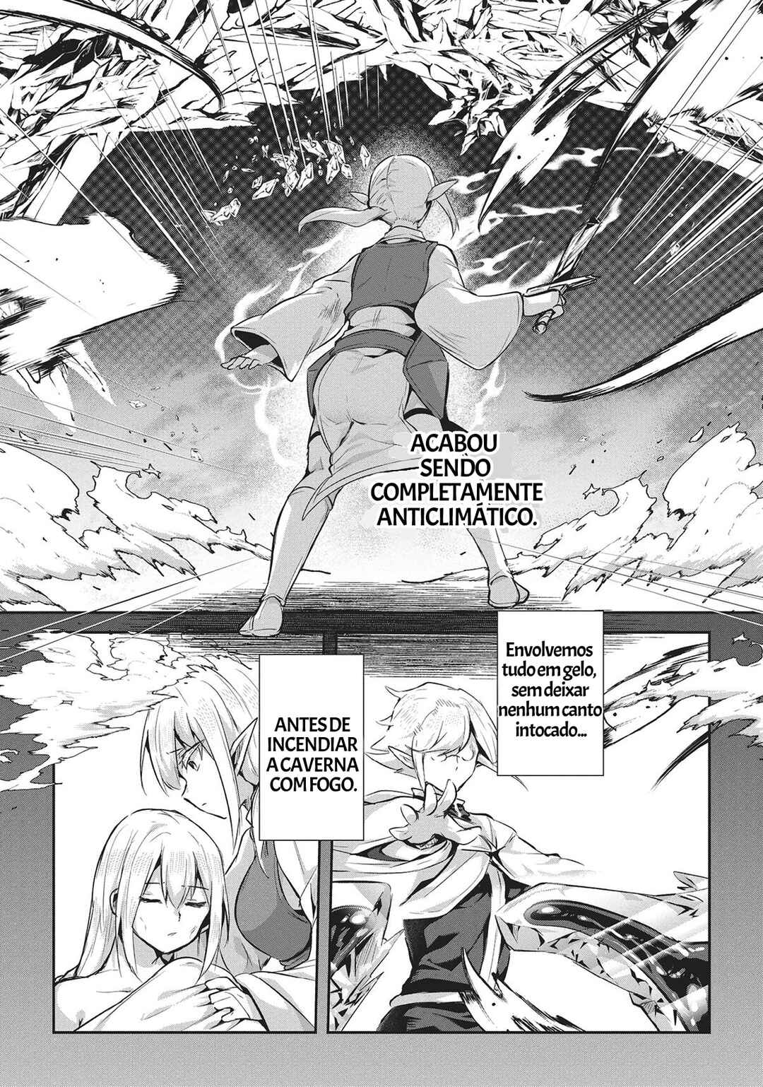 Chapter 19 - Page 4