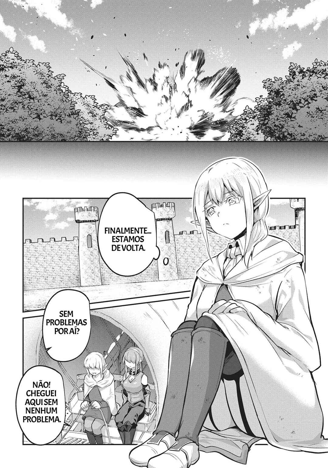 Chapter 19 - Page 6
