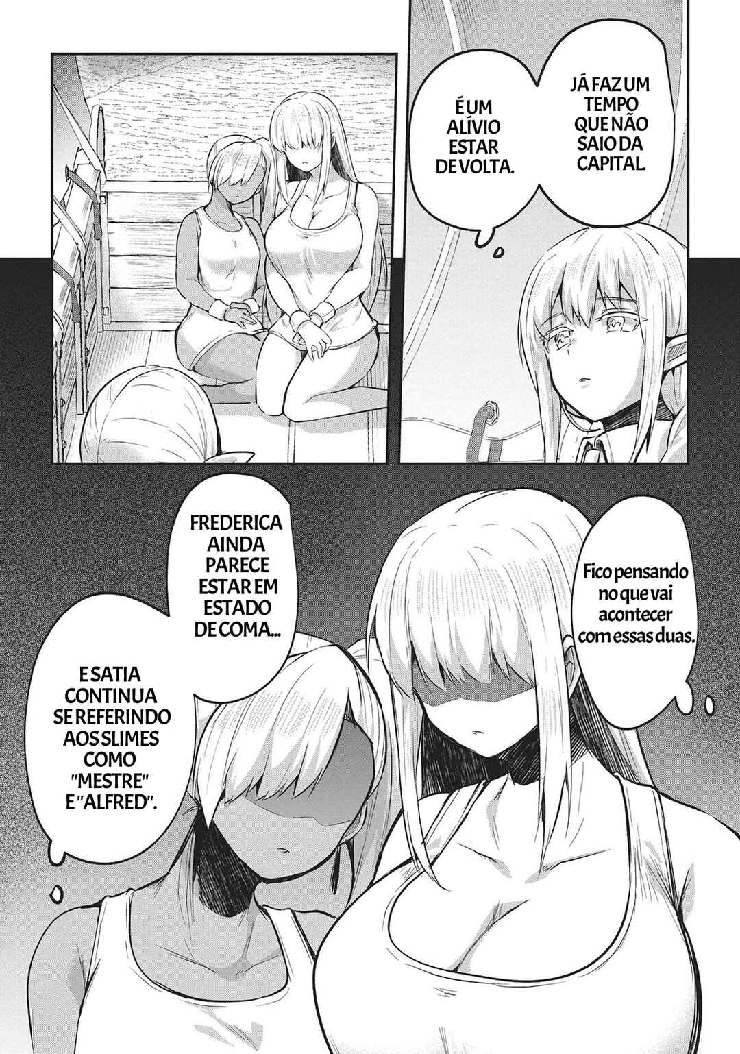 Chapter 19 - Page 7