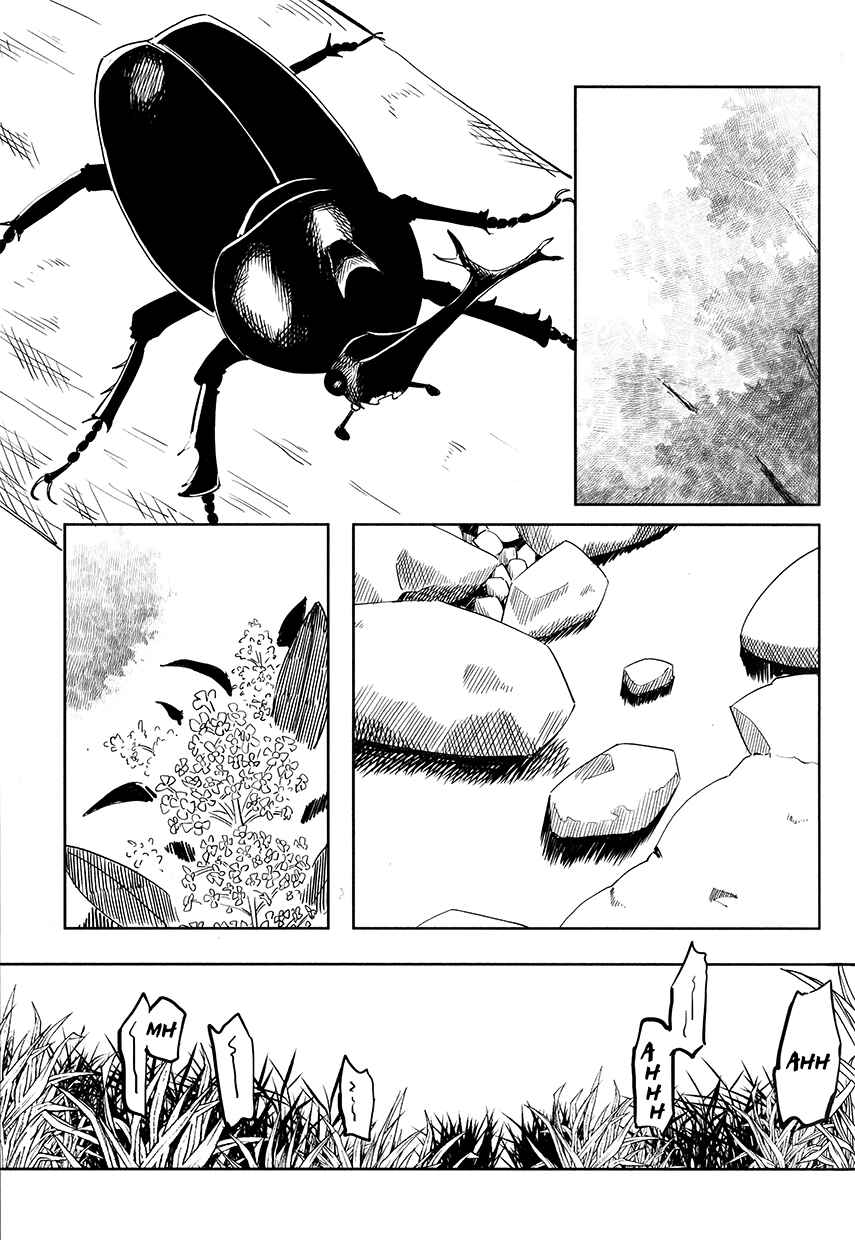 Chapter ? - Page 14