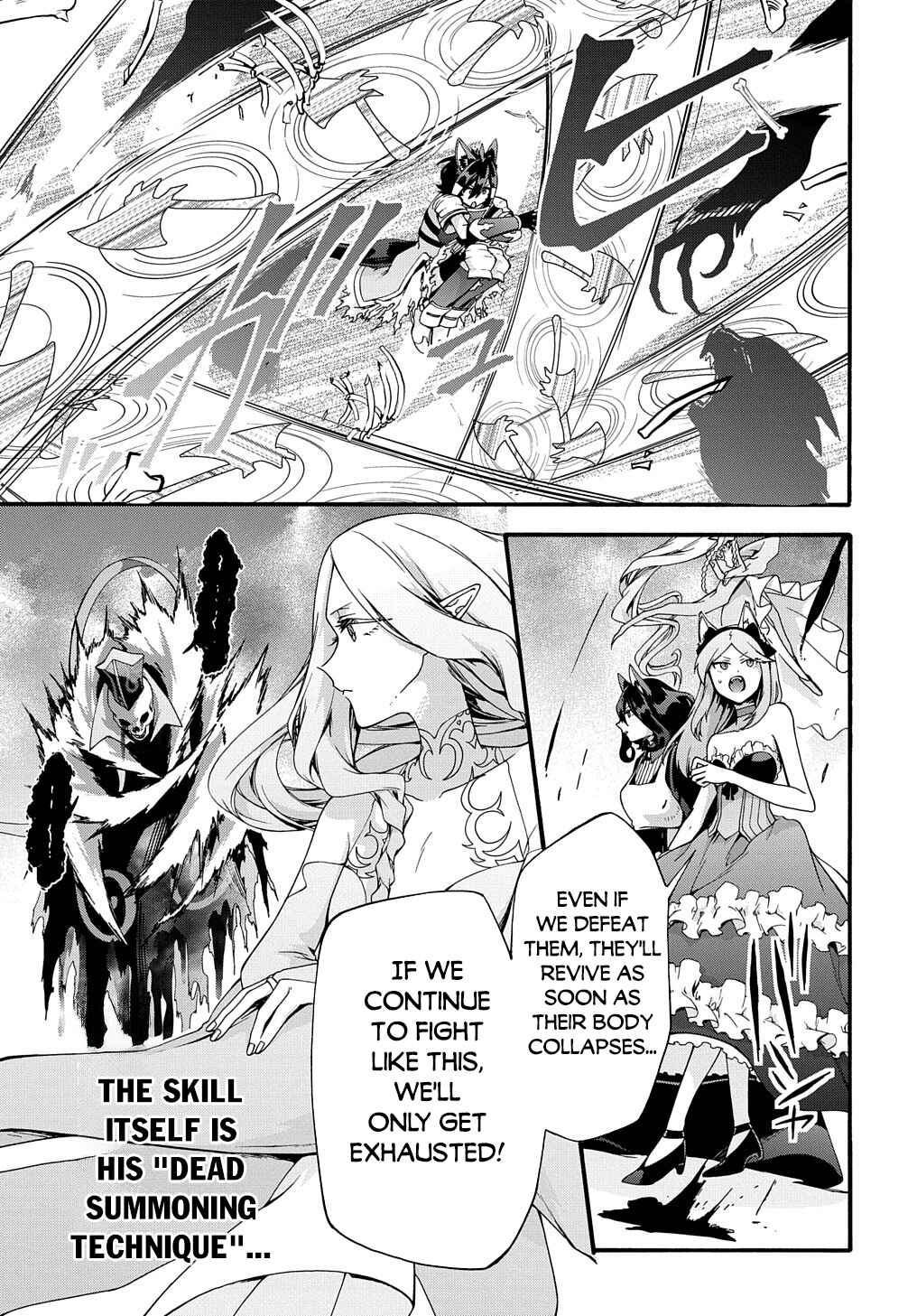 Chapter 41 - Page 4