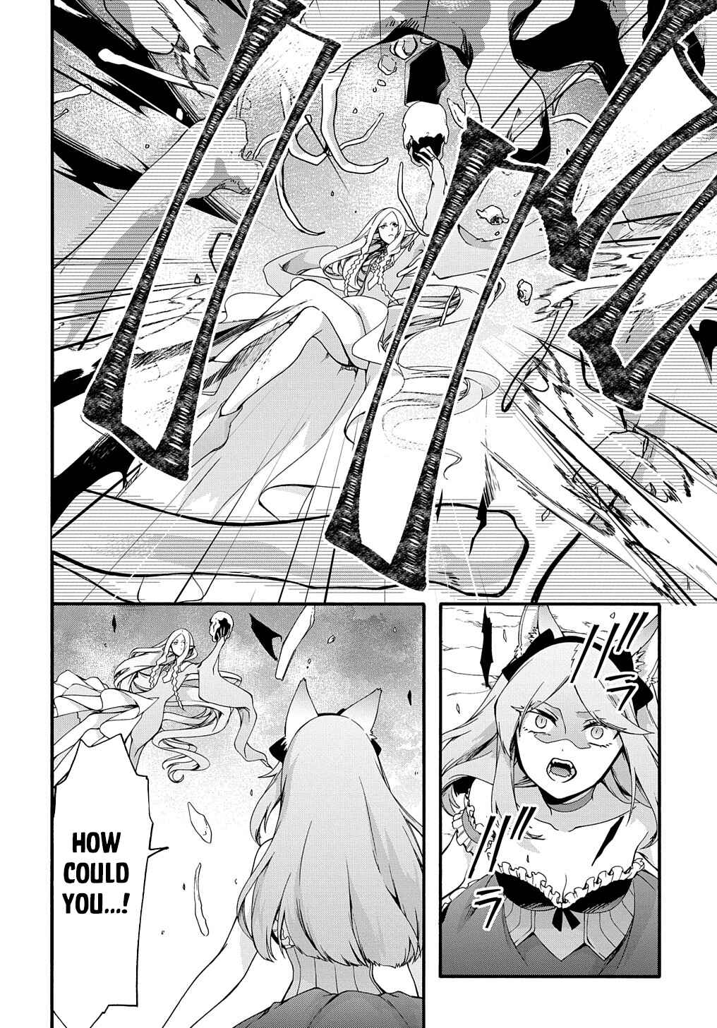 Chapter 41 - Page 7