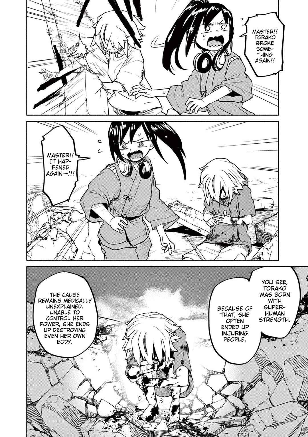 Chapter 77.5 - Page 2