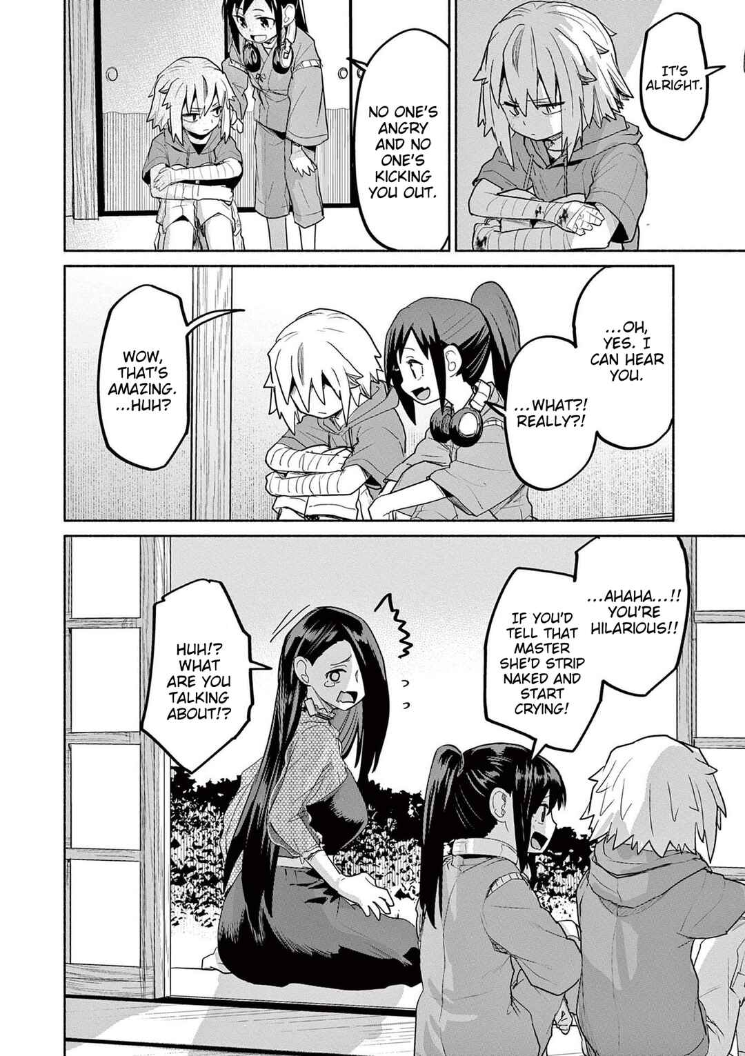 Chapter 77.5 - Page 4