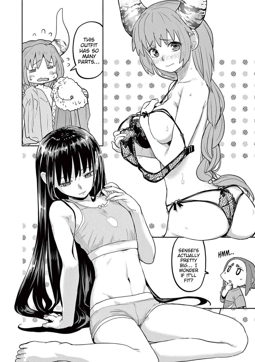 Chapter 77.5 - Page 6