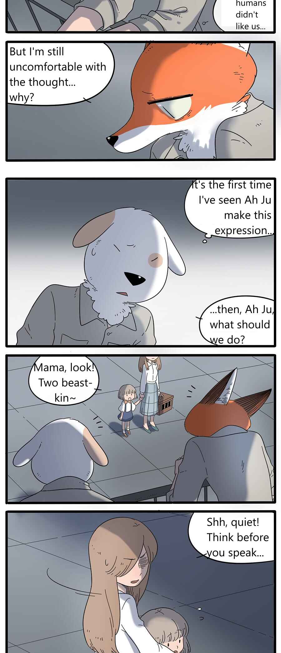 Chapter 32.2 - Page 10