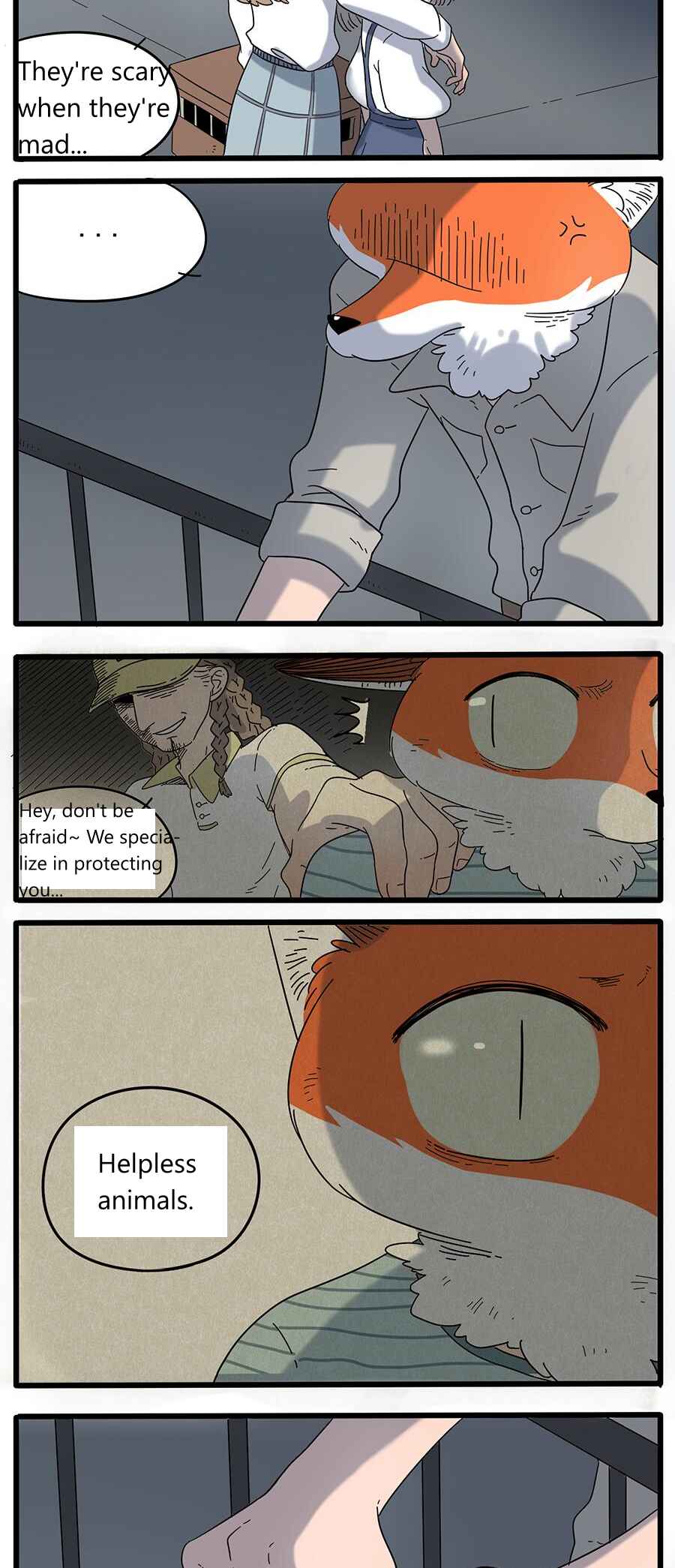 Chapter 32.2 - Page 11
