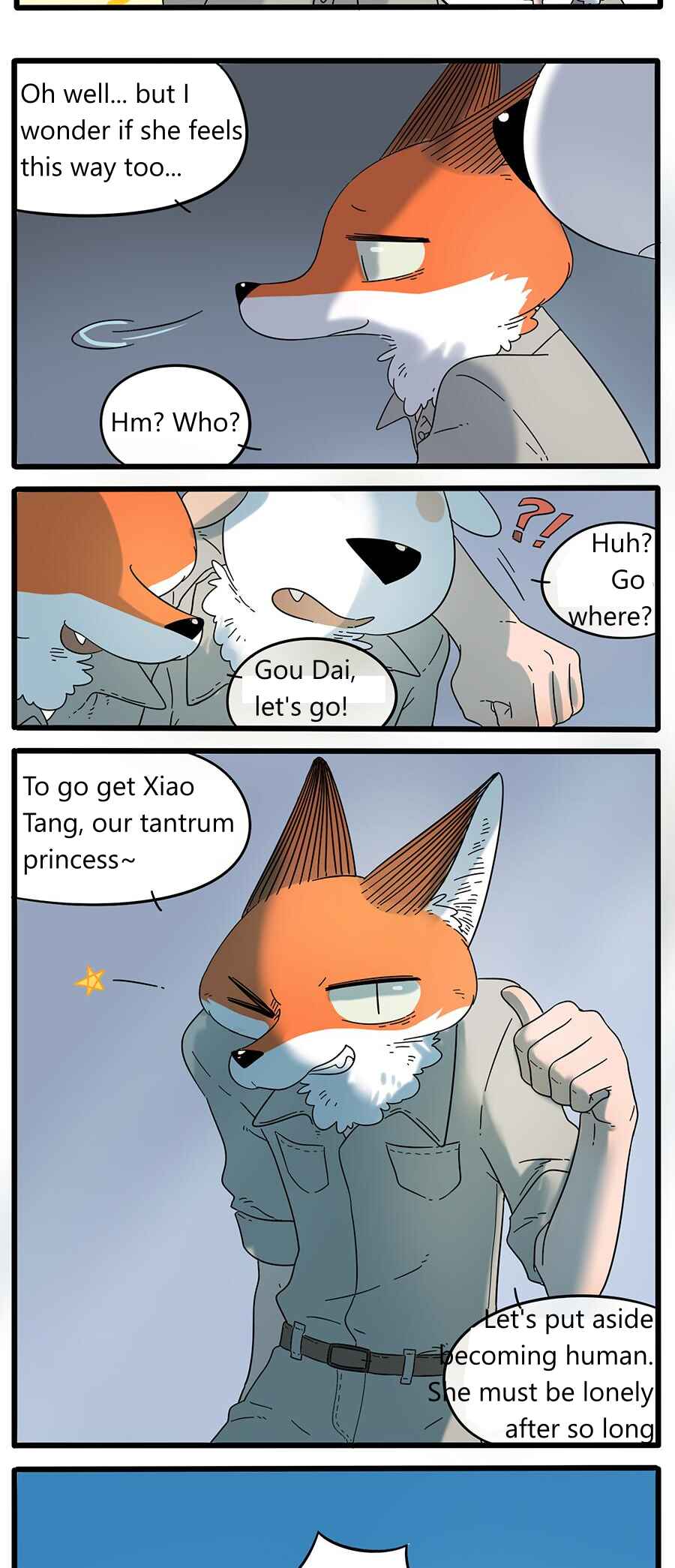 Chapter 32.2 - Page 13