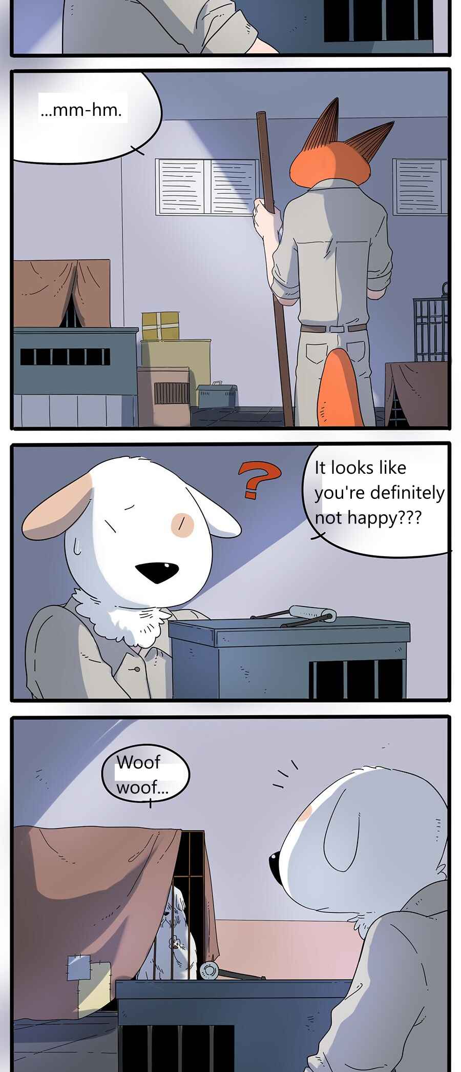 Chapter 32.2 - Page 3