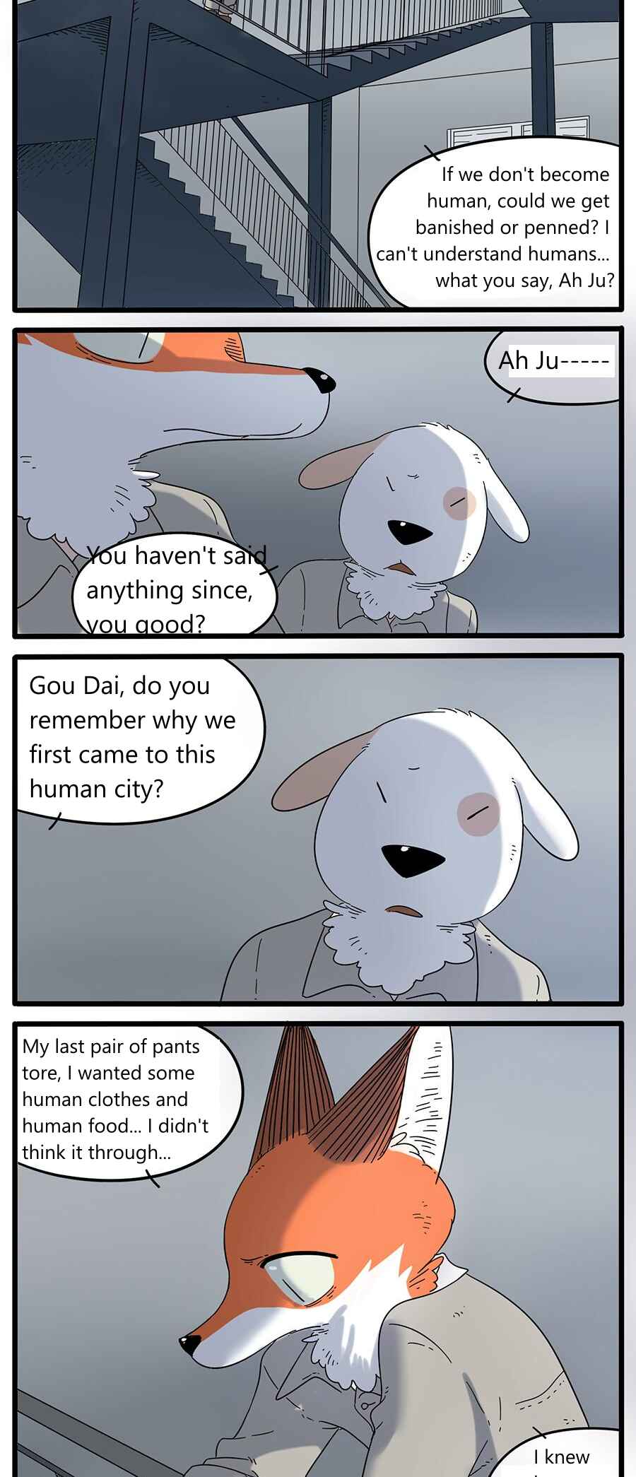 Chapter 32.2 - Page 9