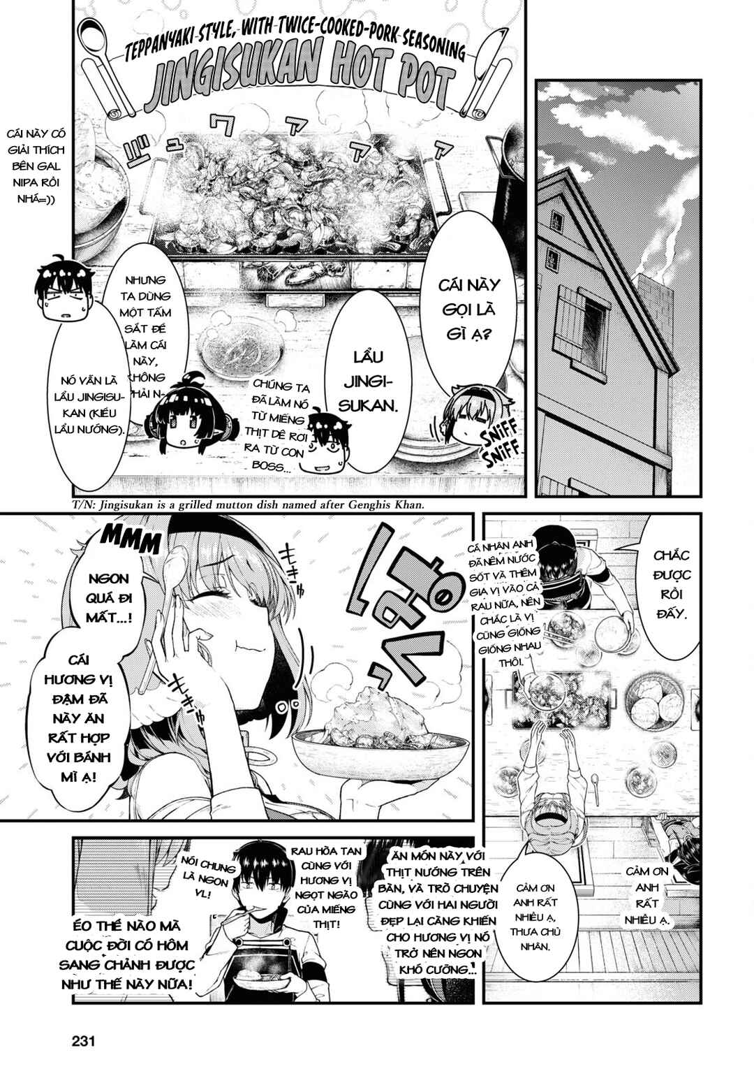 Chapter 59 - Page 8