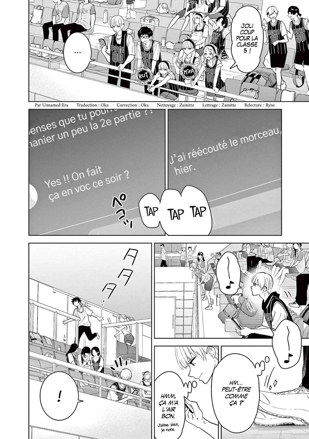 Chapter 52 - Page 6