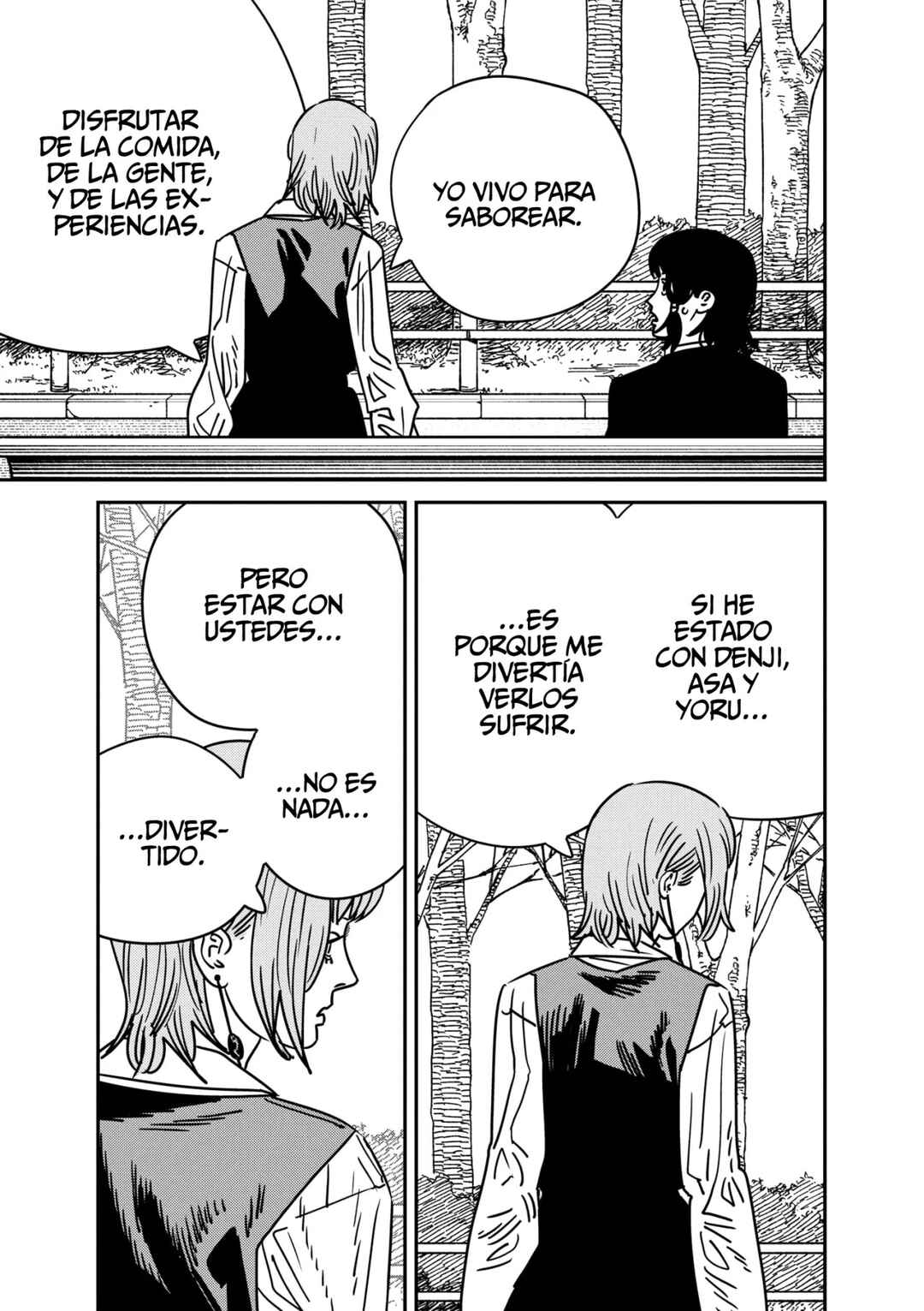 Chapter 194 - Page 14