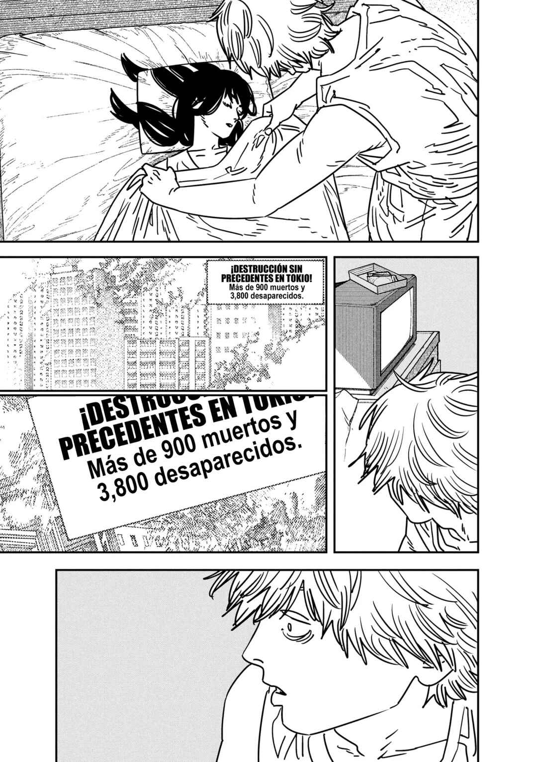 Chapter 194 - Page 6