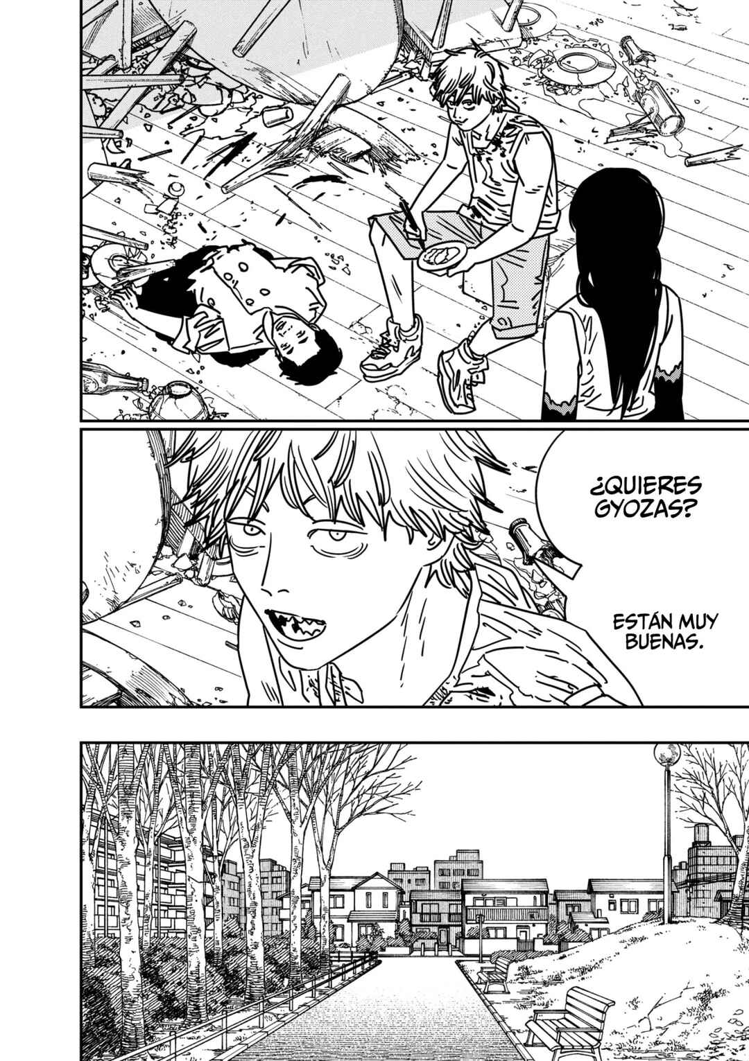 Chapter 194 - Page 9