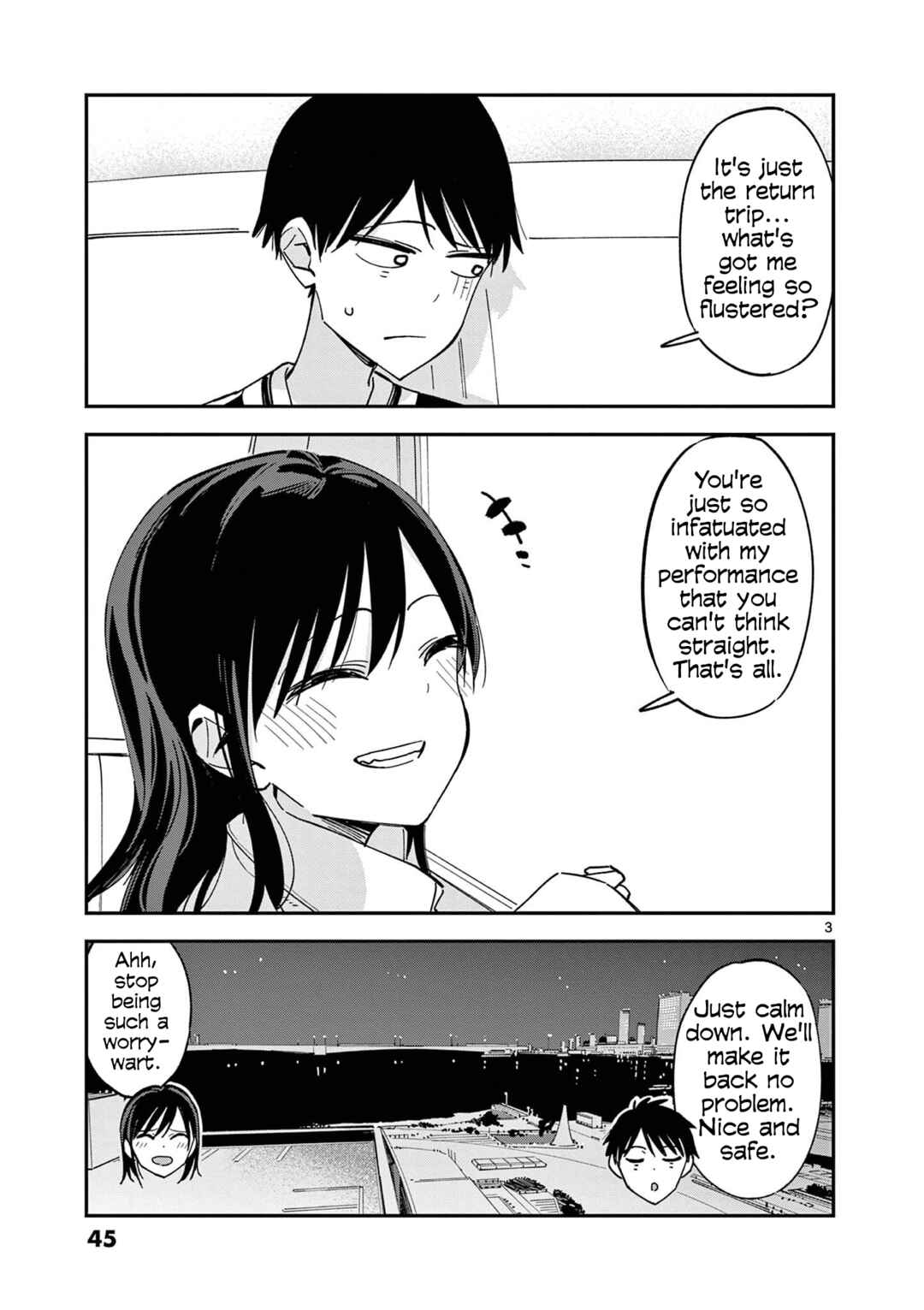 Chapter 116.5 - Page 3