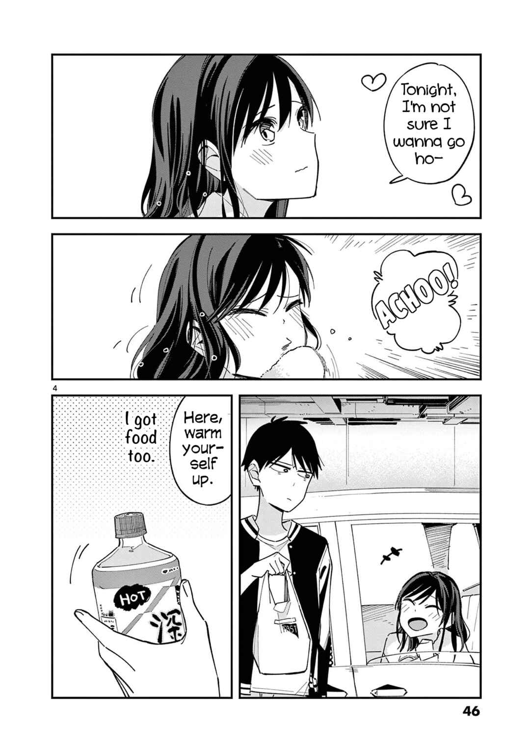 Chapter 116.5 - Page 4