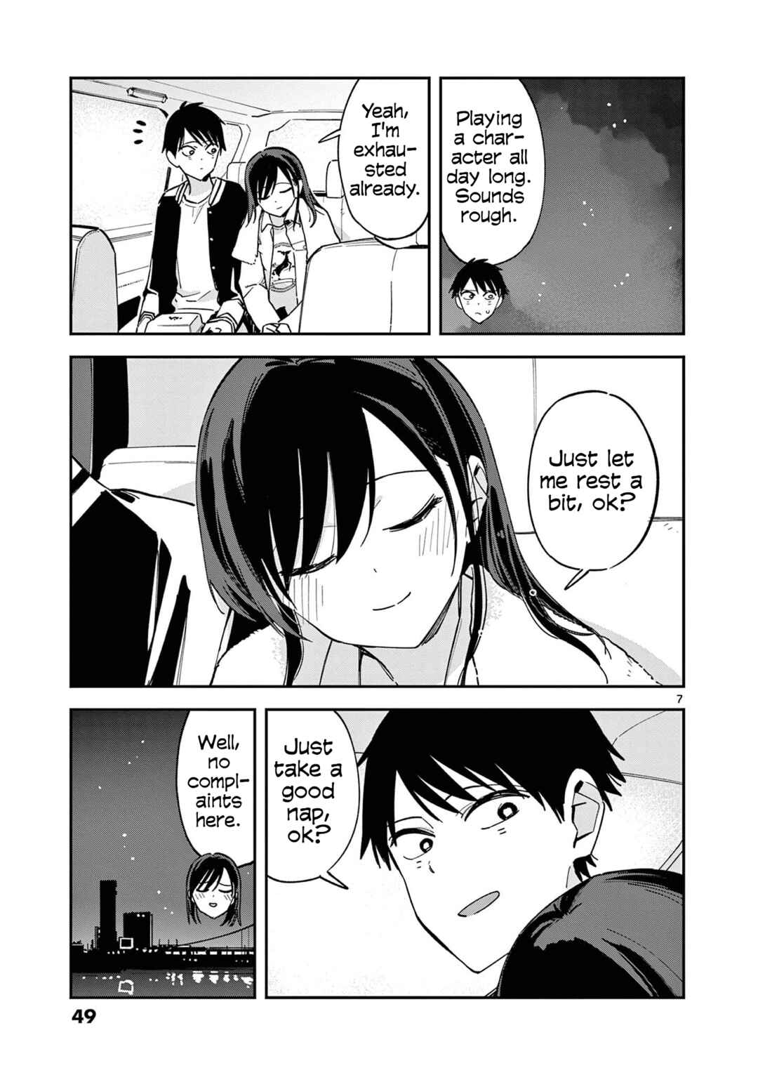 Chapter 116.5 - Page 7