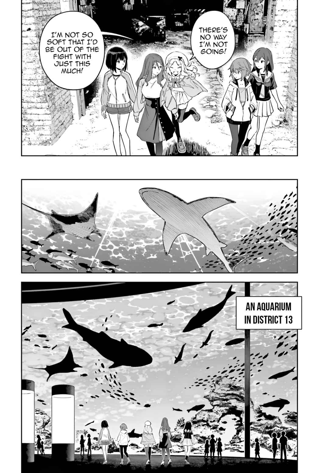 Chapter 7 - Page 11