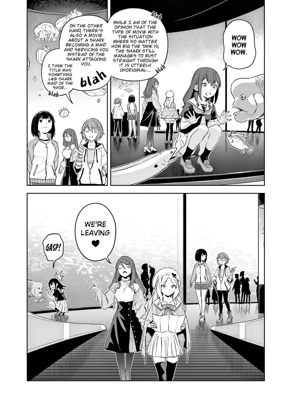 Chapter 7 - Page 12