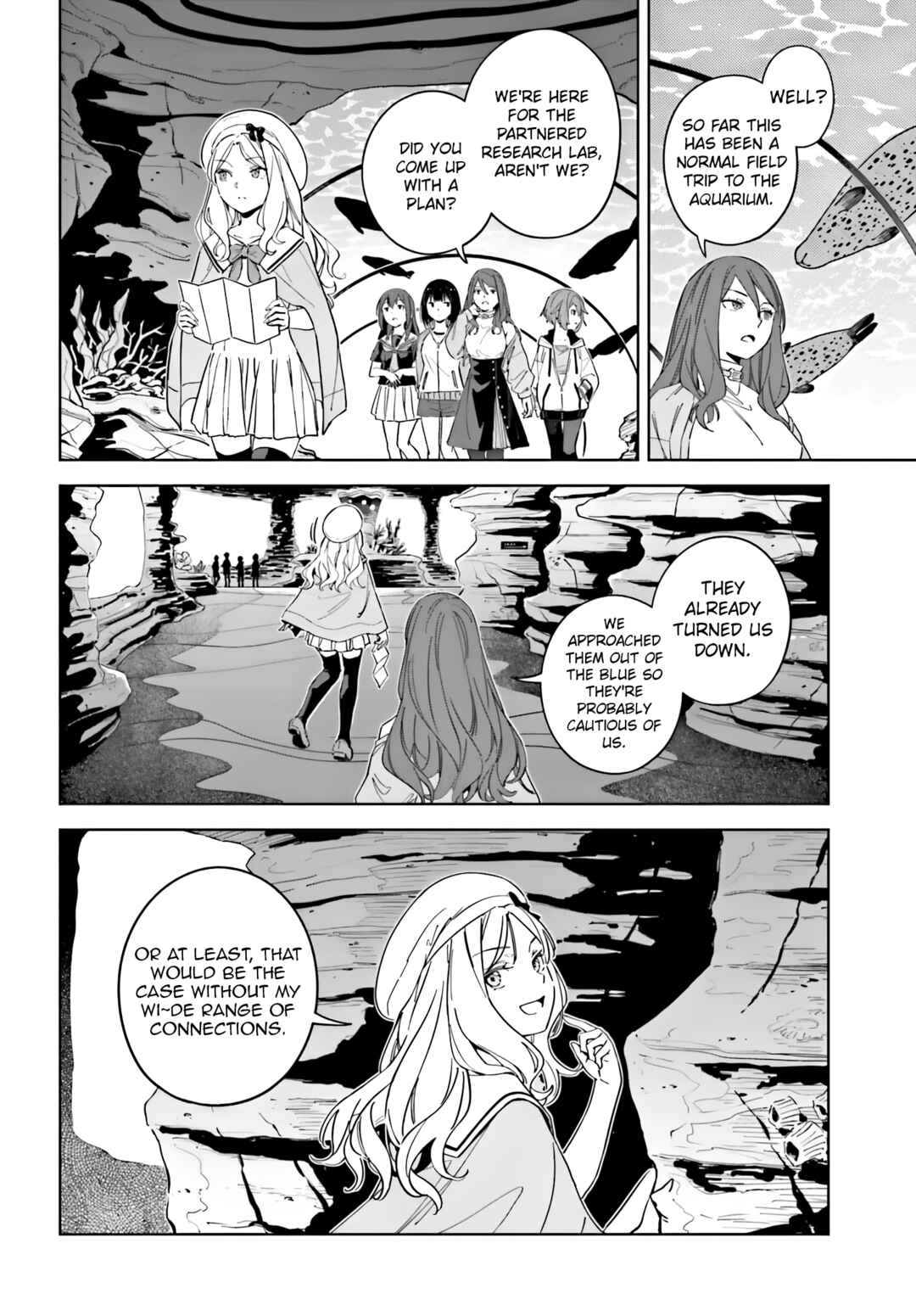 Chapter 7 - Page 13
