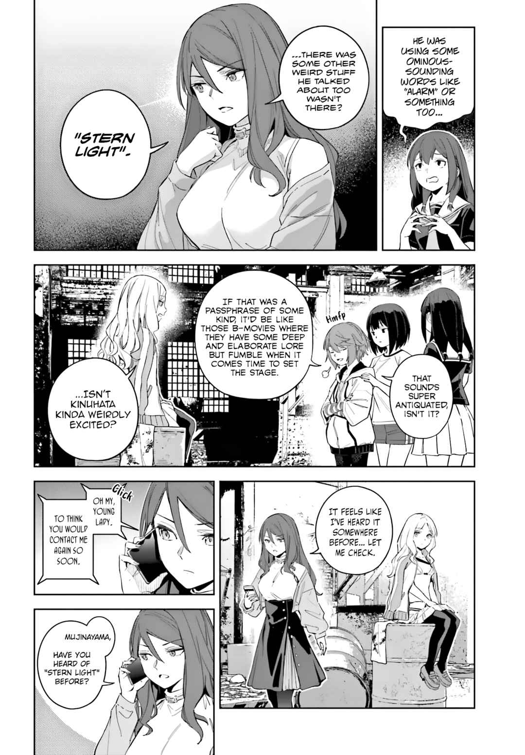 Chapter 7 - Page 3