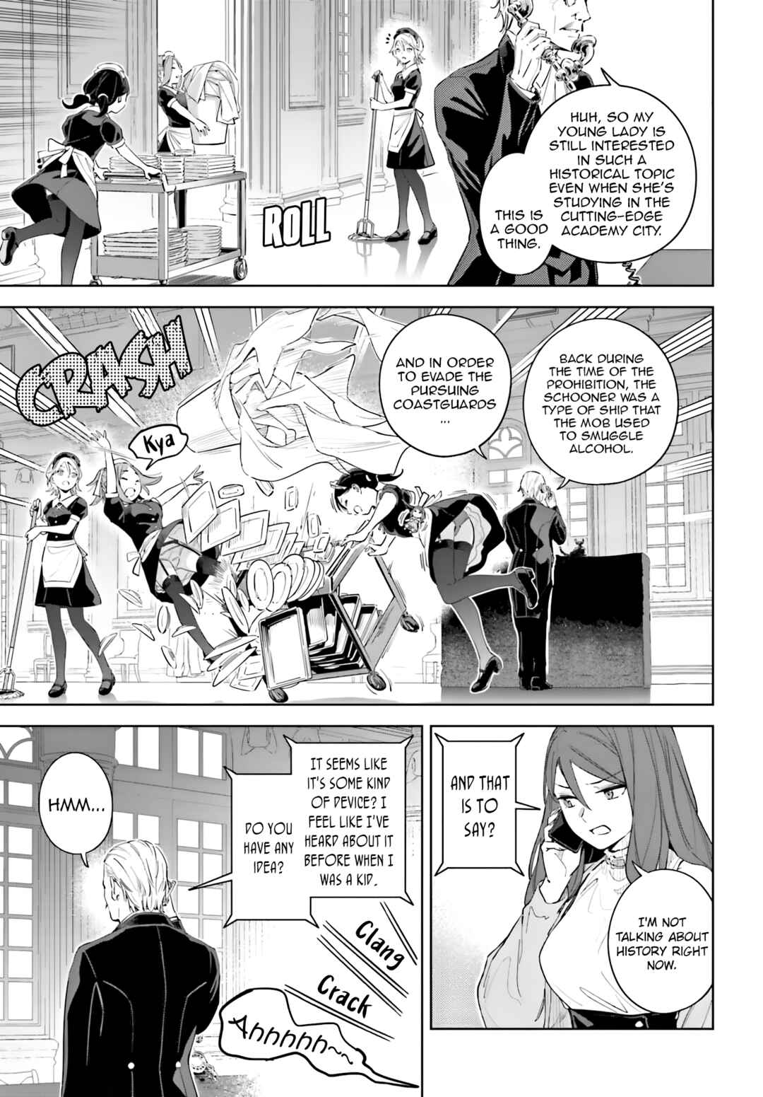 Chapter 7 - Page 4