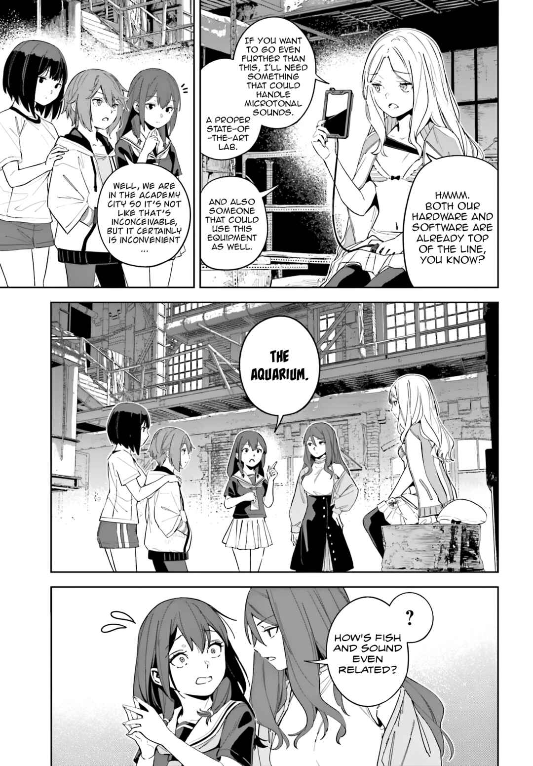 Chapter 7 - Page 6