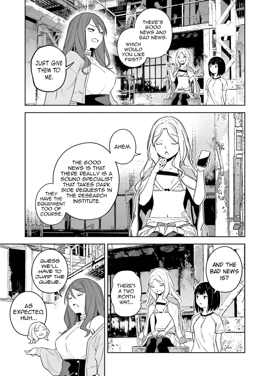 Chapter 7 - Page 8