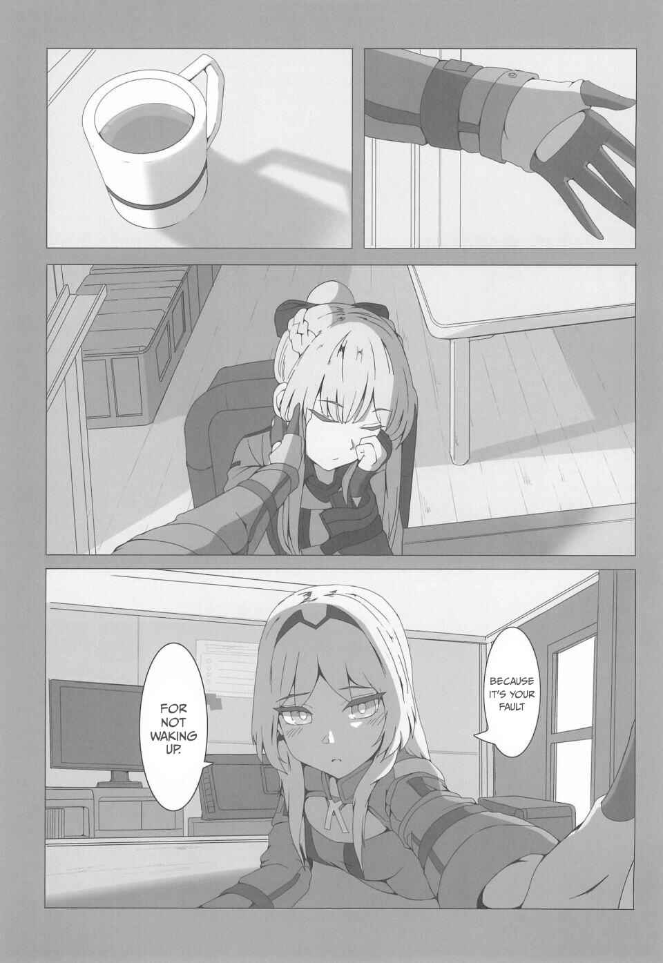 Chapter 1 - Page 8
