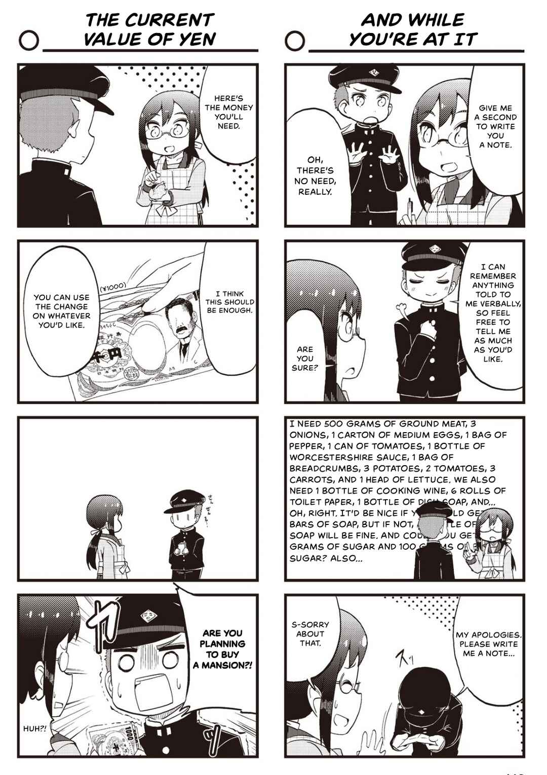 Chapter 22 - Page 2