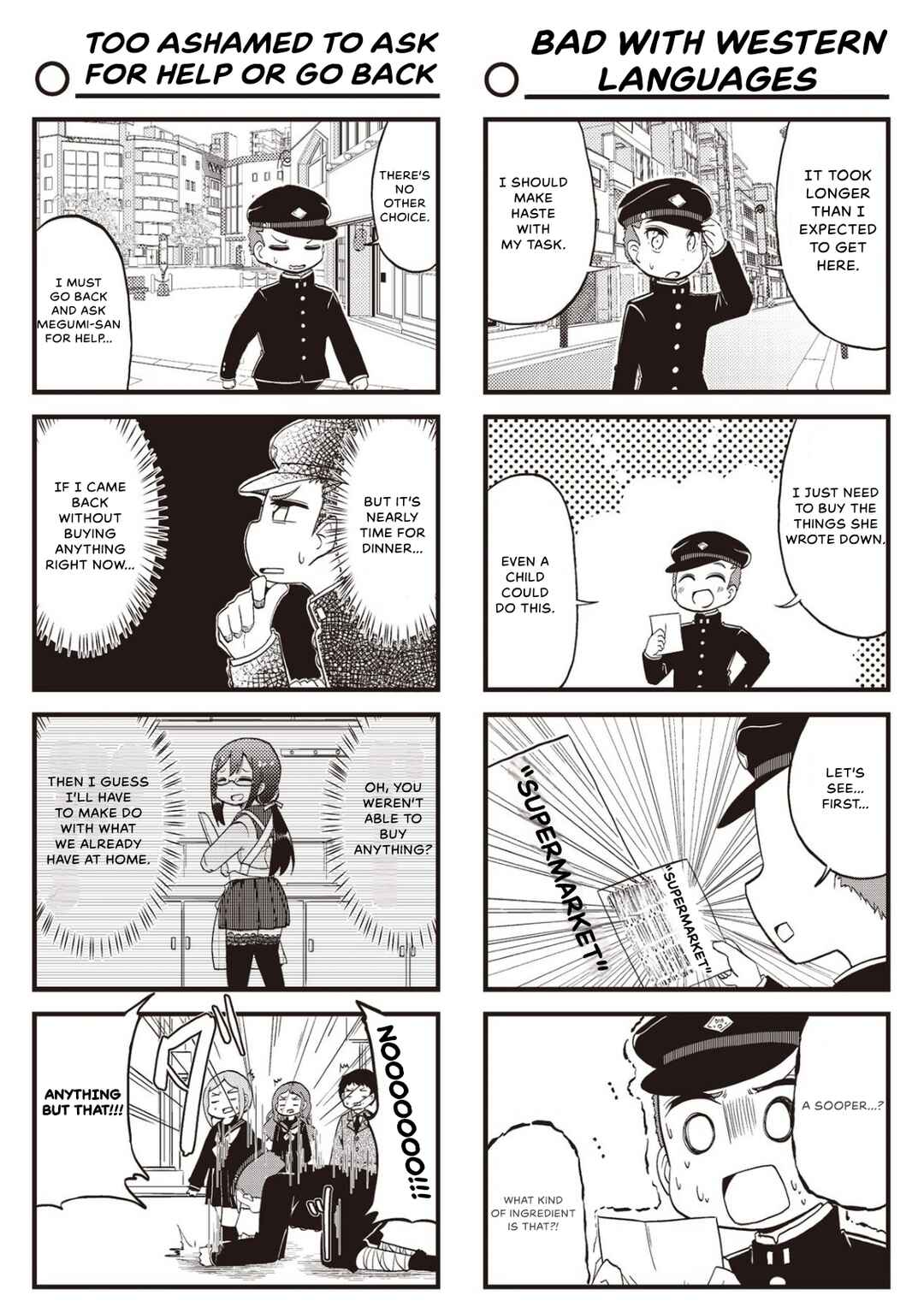Chapter 22 - Page 3
