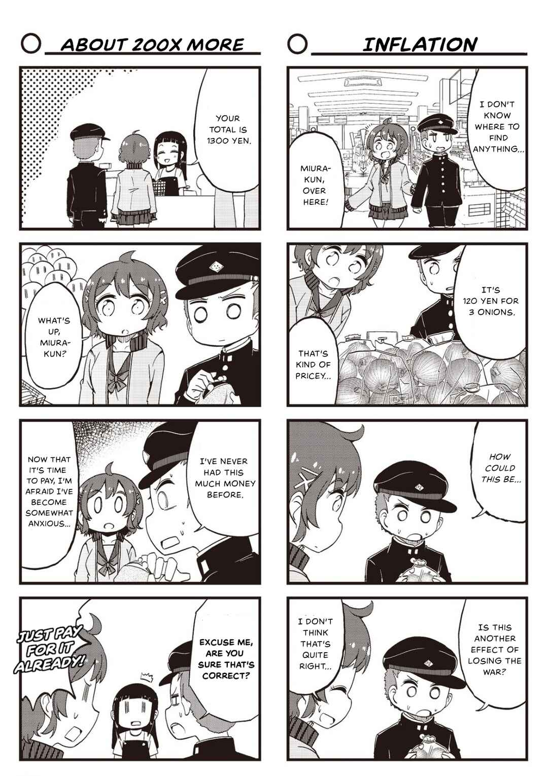 Chapter 22 - Page 5