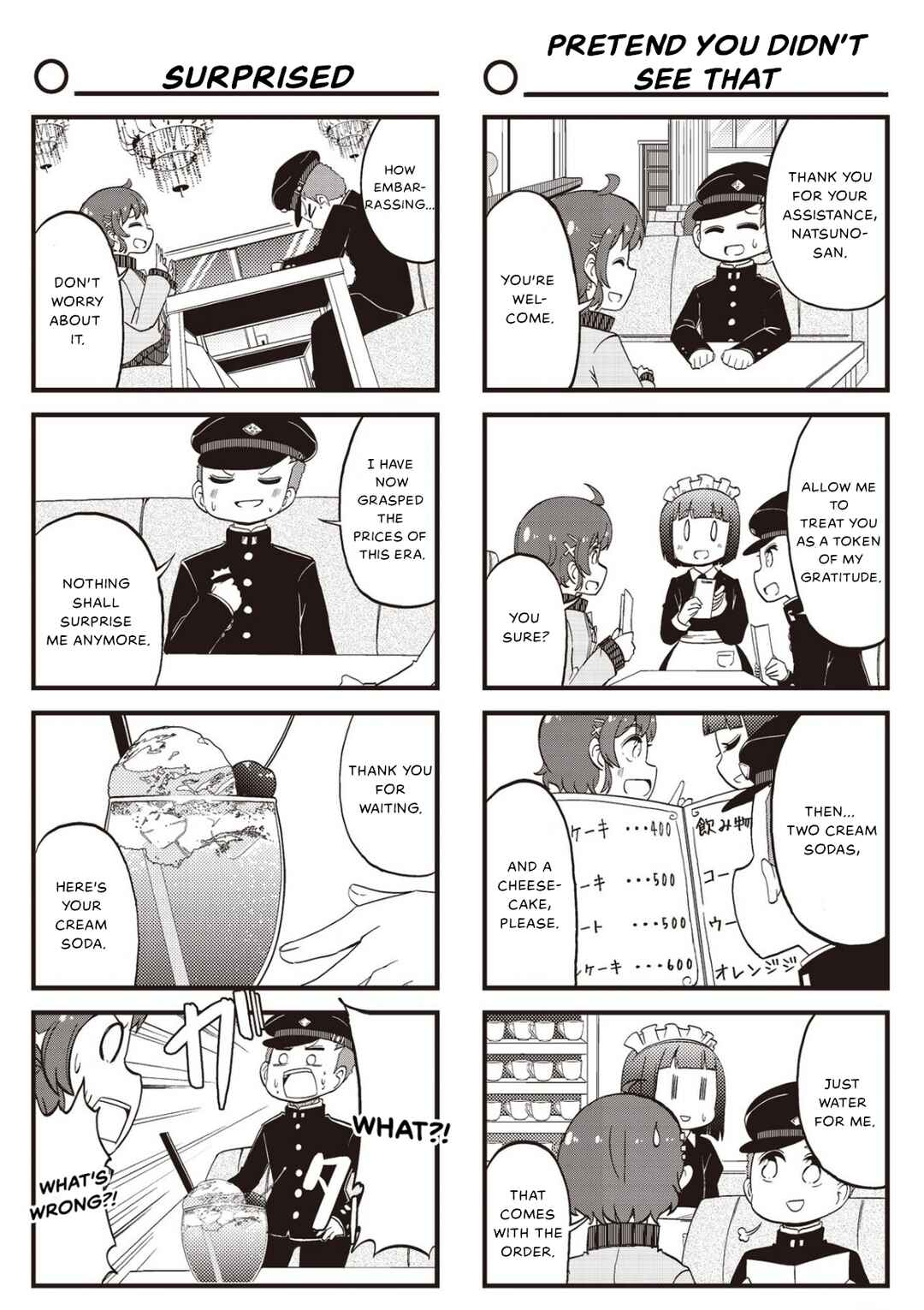 Chapter 22 - Page 6