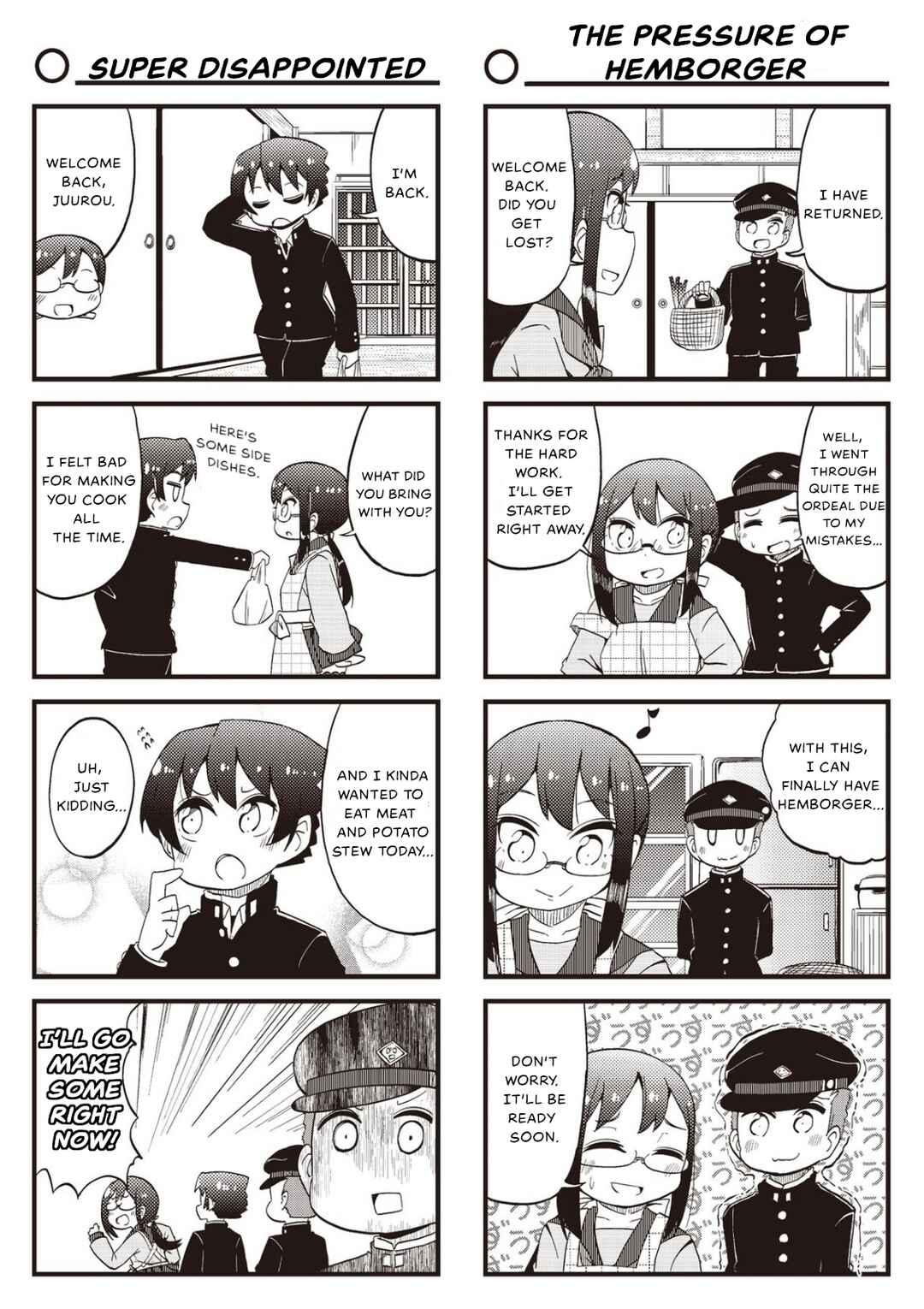 Chapter 22 - Page 8