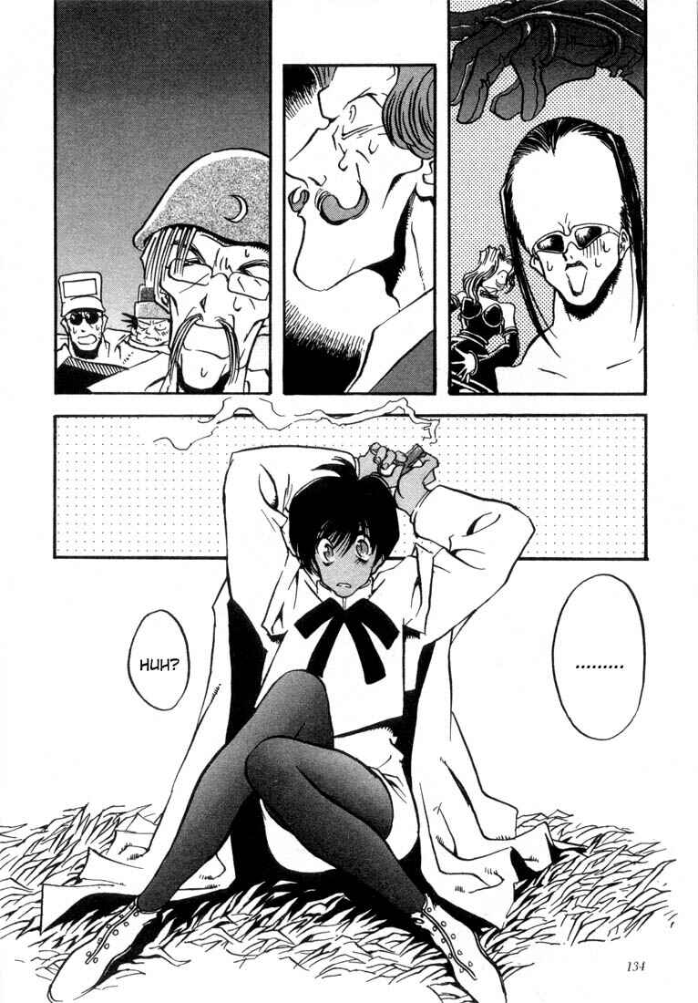 Chapter 12 - Page 15