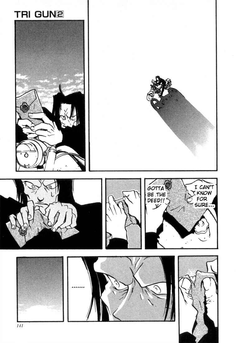 Chapter 12 - Page 22