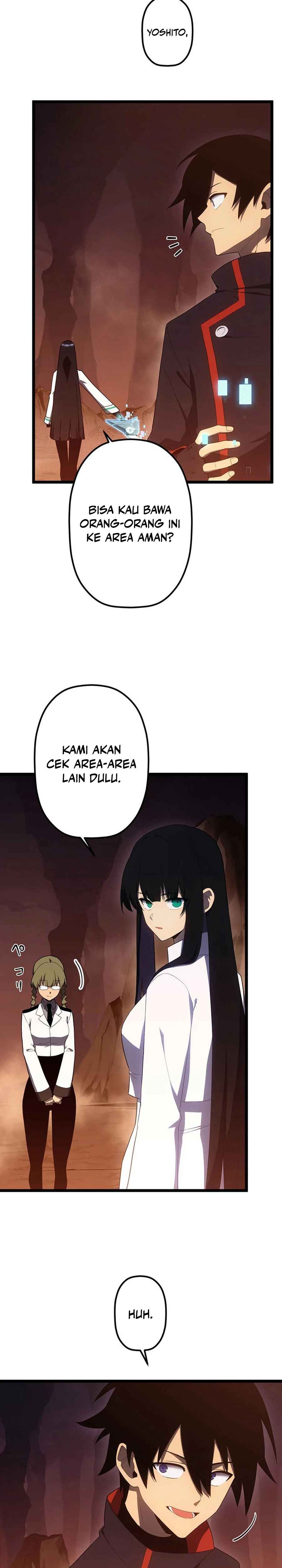 Chapter 50 - Page 18