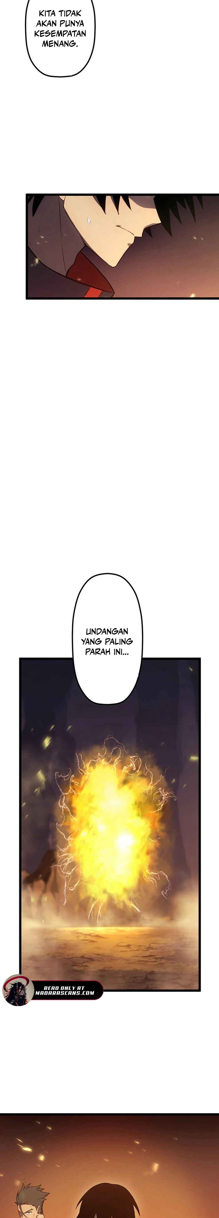 Chapter 50 - Page 34