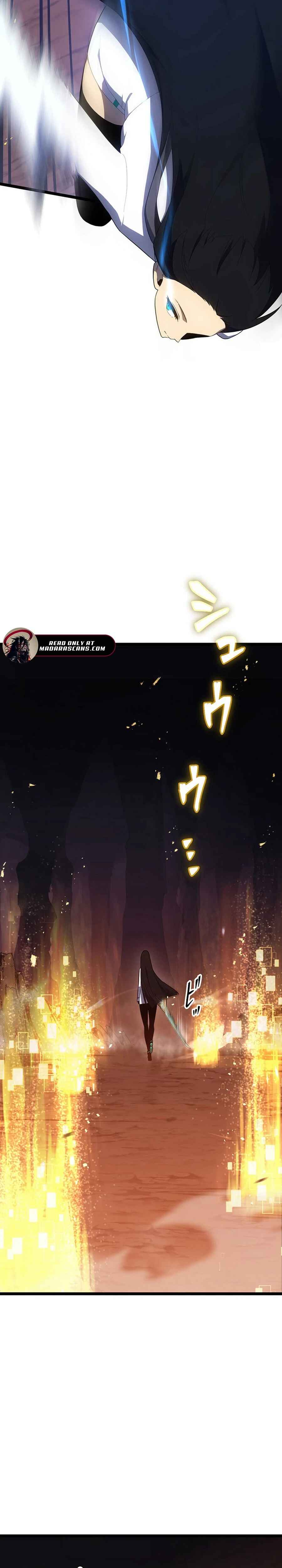 Chapter 50 - Page 6