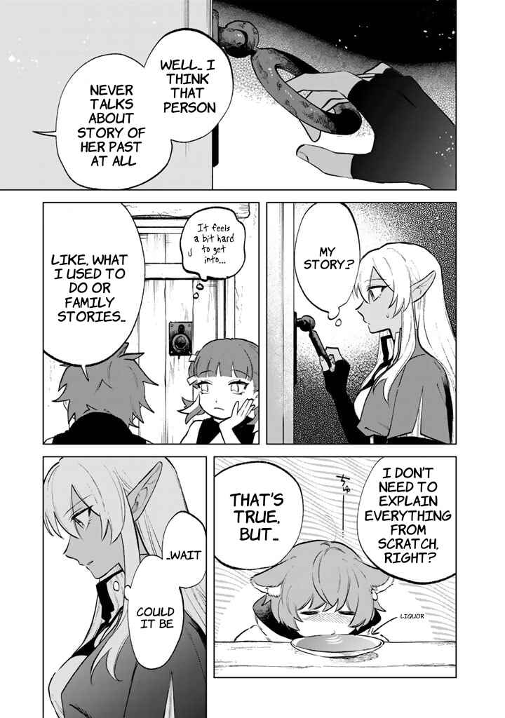 Chapter 10 - Page 11