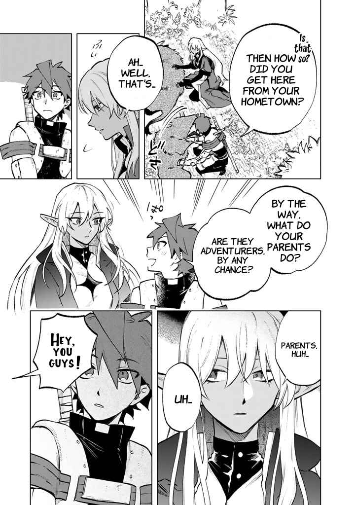 Chapter 10 - Page 3