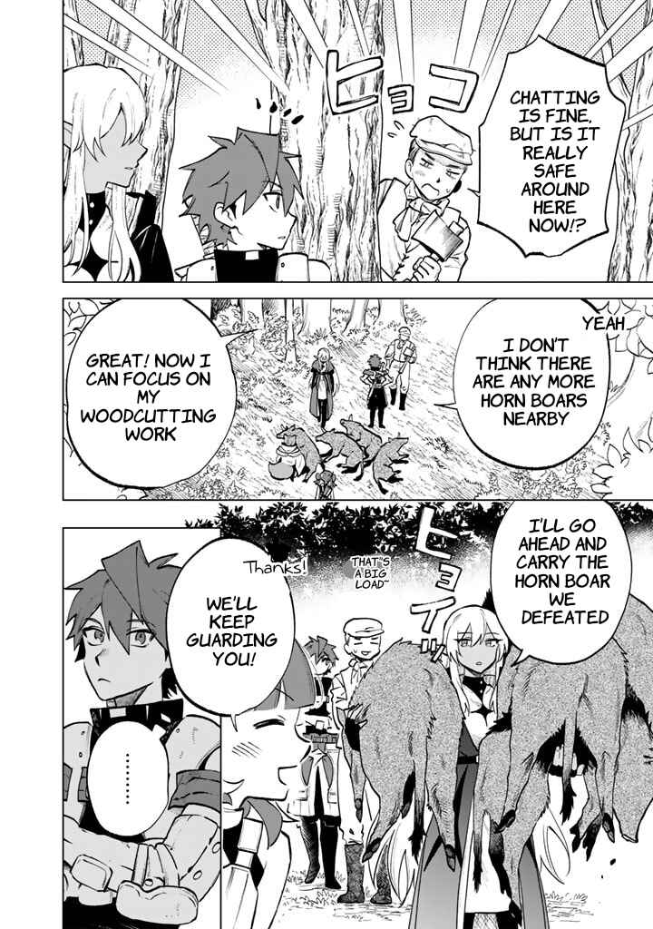 Chapter 10 - Page 4