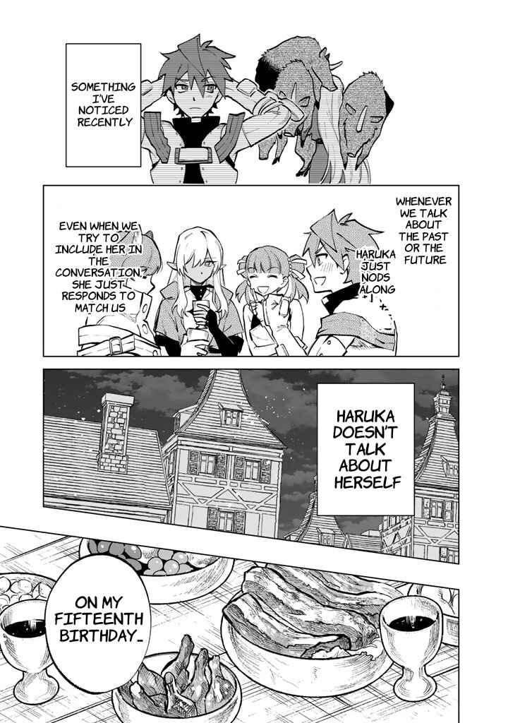 Chapter 10 - Page 5