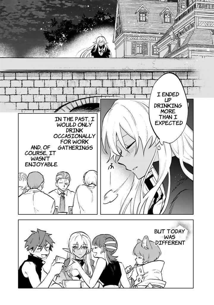 Chapter 10 - Page 9